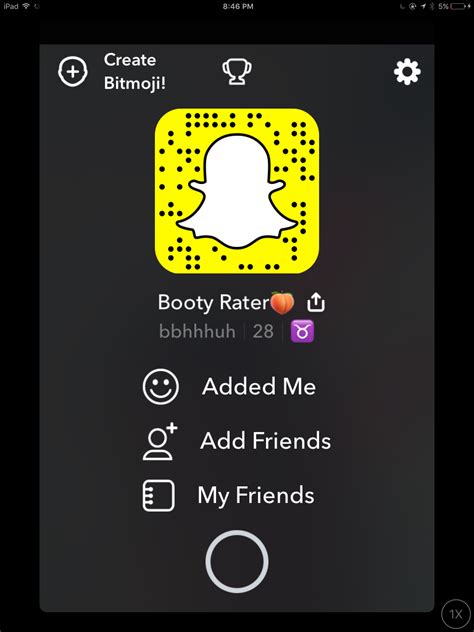 snapchat porn videos|Snap Chat Porn Videos 